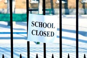 मुरादाबाद : 30 जनवरी तक बंद रहेंगे स्कूल, चलेंगी ऑनलाइन कक्षाएं