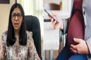 DCW ने एसबीआई को भेजा नोटिस, गर्भवती महिलाओं के लिए रोजगार संबंधी दिशा-निर्देश वापस लेने की मांग