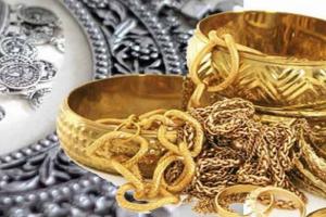 इस सप्ताह घरेलू सर्राफा बाजार में मचा कोहराम, जानिए कितने रुपये लुढ़का सोना और चांदी?
