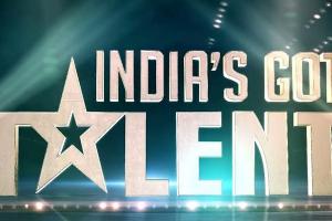 India’s Got Talent में आग की लपटों में फंसा कंटेस्टेंट, बचाने भागे जज Badshah, देखें…