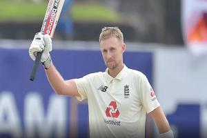 इंग्लैंड के कप्तान जो रूट चुने गए आईसीसी के बेस्ट टेस्ट क्रिकेटर ऑफ द ईयर, भारत के रविचंद्रन अश्विन चूके गए