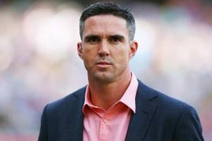 केविन पीटरसन ने इंग्लैंड में टेस्ट क्रिकेट को ‘बचाने’ के लिए दिया ये सुझाव