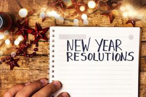New Year Special: साल के पहले दिन आप भी लें ये रेसोल्यूशन, लाइफ में होगा अच्छा बदलाव