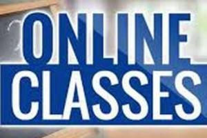 बरेली: बेसिक के विद्यार्थियों की होंगी ऑनलाइन कक्षाएं