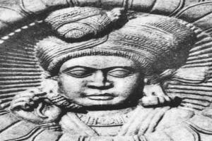 क्या सच में पुष्यमित्र शुंग बौद्ध धर्म का शत्रु था?