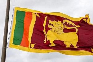 श्रीलंका ने 50 करोड़ डॉलर के अंतरराष्ट्रीय सॉवरेन बॉन्ड का किया भुगतान