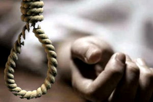 झारखंड : पलामू में थाना प्रभारी ने आत्महत्या की