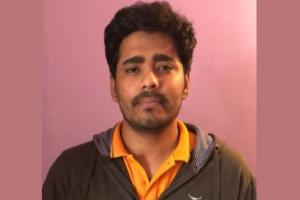 ‘बुल्ली बाई’ के बाद अब ‘सुली डील्स’ केस में गिरफ्तारी, ऐप बनाने का आरोपी इंदौर से गिरफ्तार