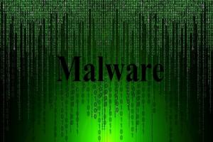 माइक्रोसॉफ्ट ने यूक्रेन सरकार के नेटवर्क पर मालवेयर हमले का किया खुलासा