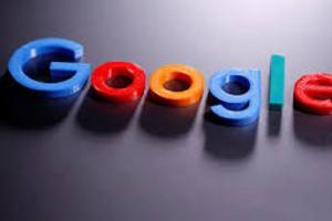 अमेरिका में  D.C., तीन राज्यों ने Google के खिलाफ मुकदमा दर्ज कराया