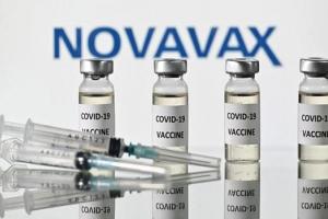 ऑस्ट्रेलिया ने नोवावैक्स वैक्सीन को दी मंजूरी, स्वीकृति पाने वाला पांचवां एंटी-कोविड-19 वैक्सीन