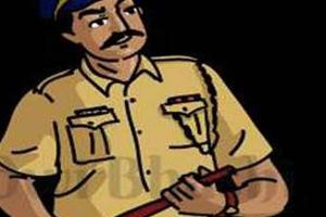 प्रयागराज: शराब व मांस का सेवन करने वाले पुलिसकर्मियों की नहीं लगेगी माघ मेला में ड्यूटी