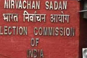 वाराणसी: सपा एमएलसी को चुनाव आयोग ने जारी किया नोटिस, जानें मामला