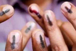 कांग्रेस, GFP ने TMC और आईपैक पर मतदाता जागरूकता अभियान के तहत डेटा एकत्र करने का लगाया आरोप