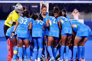 Women’s Hockey Asia Cup: ओलंपिक की लय बरकरार रखकर खिताब बचाने उतरेगा भारत