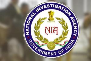 असम राइफल्स के काफिले पर हमले से जुड़ी जानकारी देने वालों के खिलाफ NIA ने किया ईनाम का ऐलान