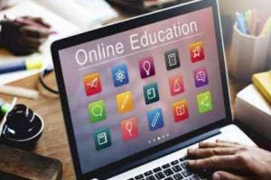 बरेली: स्कूलों में ऑनलाइन जारी रहेंगी कक्षाएं