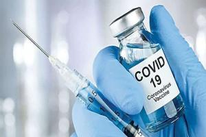 COVID-19 vaccine: कोरोना टीकाकरण के लिए किशोरों को मिलेगा दो दिन का विशेष अवकाश