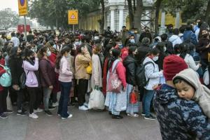 दिल्ली: कोविड से प्रभावित परिवारों को डीडीआरएफ से जल्दी मिलेगी 50 हजार रुपये की मदद