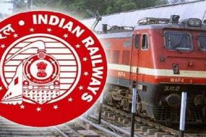गोरखपुर: पूर्वोत्तर रेलवे चलायेगा छह जोड़ी माघ मेला स्पेशल