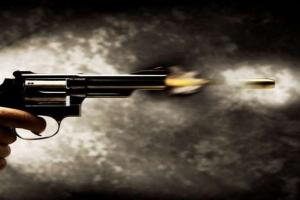 लखीमपुर खीरी: गन्ना भरने जा रहे ट्रैक्टर चालक की गोली मारकर हत्या