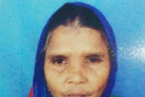 बरेली: महिला लापता, अनहोनी की आशंका से परिजन परेशान