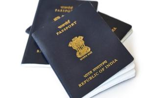 बरेली: पासपोर्ट सेवा केंद्र पर 50 फीसदी कम किए स्लाट