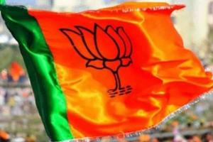 पंजाव चुनाव: बीजेपी ने 34 सीटों पर प्रत्याशियों के नाम किए घोषित, किसान आंदोलन को ध्यान में रखकर चुने गए उम्मीदवार