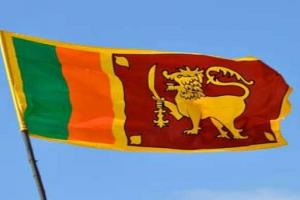 श्रीलंकाई मानवाधिकार आयोग ने आतंकवाद विरोधी कानून PTA को खत्म करने का किया आह्वान