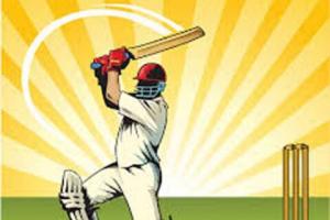 हल्द्वानी क्रिकेटर्स ने जीती अंडर-16 लीग की ट्रॉफी, प्लेयर ऑफ द टूर्नामेंट बने लोकेश