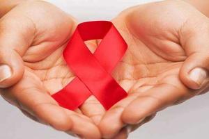 एचआईवी संक्रमित बच्चों को दी जाएंगी मीठी गोलियां, नेशनल एड्स कंट्रोल सोसाइटी ने भेजी दवा