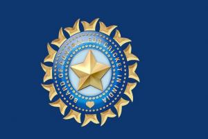 अंडर-19 विश्व कप भारतीय टीम के सदस्यों को अहमदाबाद में सम्मानित करेगा बीसीसीआई