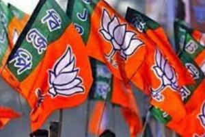 UP Election 2022: अतरौली में जनसभा करेंगे अमित शाह, सीएम योगी और राजनाथ सिंह भी पश्चिमी यूपी में दिखाएंगे दम…