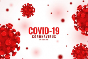 कोविड-19 रोधी टीके लेने से बच्चों को ‘मल्टीसिस्टम इन्फ्लेमेटरी सिंड्रोम’ होने के संकेत नहीं