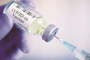 विश्व में अब तक 10 अरब से अधिक लोगों को लगा कोविड का टीका