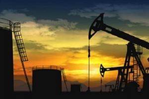कच्चे तेल की आपूर्ति बाधित होने की आशंका नहीं, कीमत को लेकर चिंता जरूर- अधिकारी