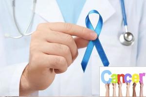World Cancer Day : मुरादाबाद में सरकारी तंत्र के भरोसे न रहें कैंसर रोगी