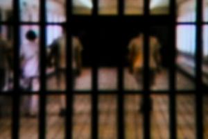 देश में 2015 से जेलों में बंद भारतीय विचाराधीन कैदियों की संख्या में 30 प्रतिशत से अधिक की वृद्धि