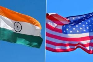 अमेरिका ने जताई उम्मीद, कहा- यूक्रेन पर रूसी हमले की सूरत में भारत अमेरिका का देगा साथ