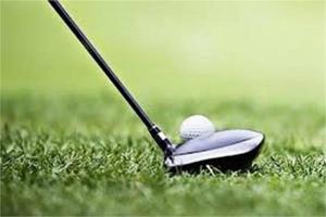 कोविड-19 के कारण इंडियन ओपन गोल्फ टूर्नामेंट लगातार तीसरे साल रद्द