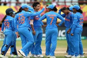 IND vs NZ : अब 12 फरवरी से खेली जाएगी भारत और न्यूजीलैंड के बीच वनडे सीरीज, ये है वजह