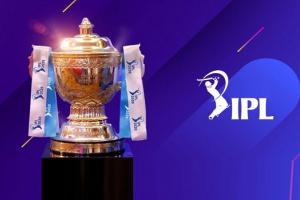 IPL Mega Auction 2022 : श्रेयस अय्यर-शिखर धवन से लेकर कगिसो रबाडा तक, जानें मार्की प्लेयर्स कितने में बिके