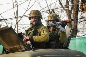 जम्मू-कश्मीर: अल बद्र के तीन संदिग्ध आतंकवादी गिरफ्तार