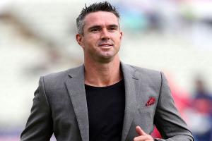 पूर्व क्रिकेटर केविन पीटरसन का पैन कार्ड खोया, पीएम मोदी को टैग कर मांगी मदद