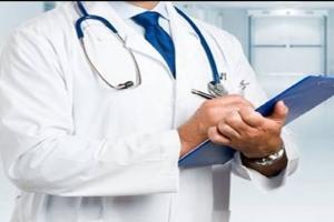 पीएमके ने की सरकारी चिकित्सकों के लिए 50 प्रतिशत मेडिकल सीट सुनिश्चित करने की अपील
