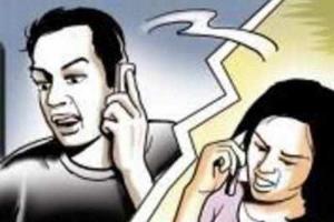 रुद्रपुर: महिला ने भांजे पर लगाया ब्लैकमेलिंग कर आपत्तिजनक संबंध बनाने का आरोप