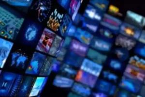 केन्द्र ने ‘पंजाब पॉलिटिक्स टीवी’ की ऐप, वेबसाइट, सोशल मीडिया अकाउंट पर लगाई रोक