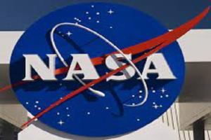नासा ने चंद्र मिशन आर्टेमिस 1 के परीक्षण को किया स्थगित