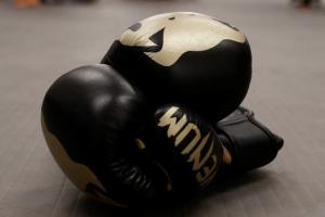 Strandja Memorial Boxing : अरुंधति चौधरी, परवीन क्वार्टर फाइनल में हारकर बाहर