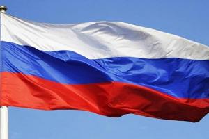 रूस ने मिंस्क समझौतों पर अमेरिका की टिप्पणी का स्वागत किया